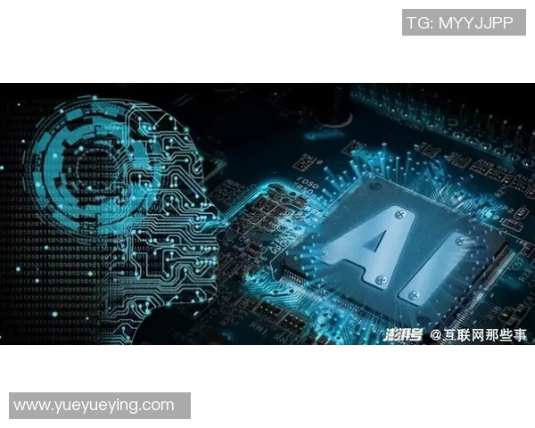 羽毛球国家队将应用人工智能技术提升选拔机制实现更科学公平的人才培养