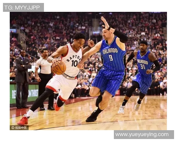 超级对决猛龙争锋成看点之最激烈较量引爆全场热情 超级对决猛龙争锋成看点之最激烈较量引爆全场热情