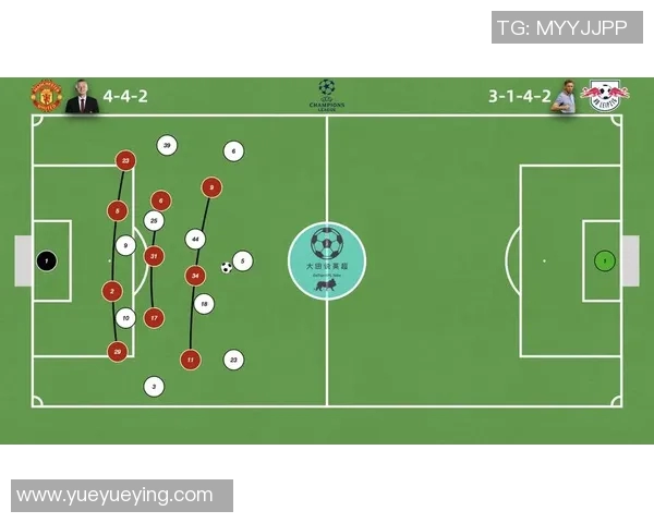 英超联赛射门效率数据统计与战术应用研究分析框架 英超联赛射门效率数据统计与战术应用研究分析框架