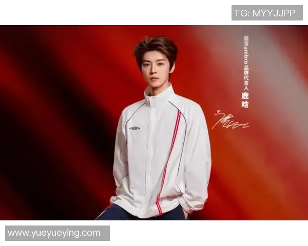 CBA携手国际品牌代言推动商业价值腾飞引领体育产业新风潮