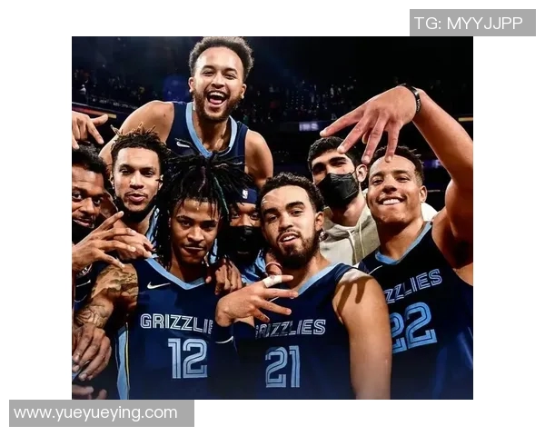 NBA球队进攻效率排行榜分析与提升方案探讨