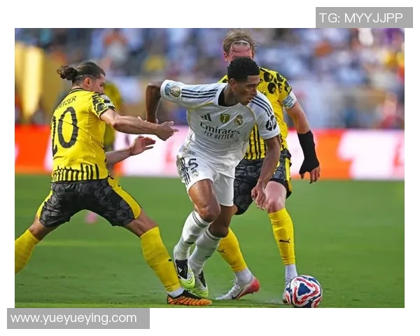 今日焦点战火力全开皇马强强对决即将震撼登场