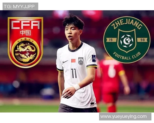 中超射手王竞争愈加激烈 多名球员争夺进球榜榜首位置