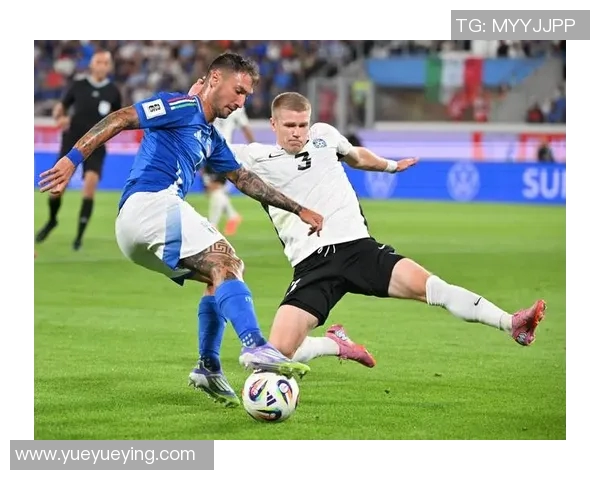 回应世界杯预选赛批评 我专注于比赛本身不受外界干扰