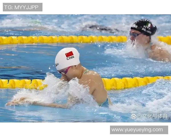 奥运会游泳项目夺冠热门分析及世界纪录突破趋势探讨