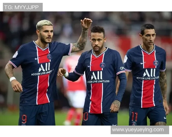 巴黎五大高光时刻回顾 这些经典瞬间定格了我们的记忆