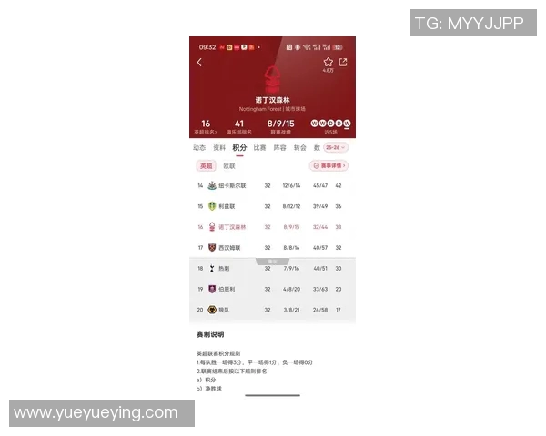 最新欧洲杯战报全场高光瞬间集锦精彩纷呈尽览巅峰对决