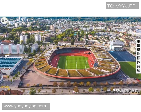 提升欧洲杯赛场气氛与观众参与感的创新策略与实施方案